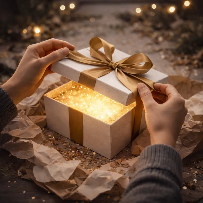 Extras for Falgren Friends subscribers